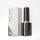 VENALISA - Base Coat 10 ml - Alaplakk -Tpo mentes