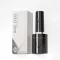 VENALISA - Base Coat 10 ml - Alaplakk -Tpo mentes