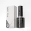 VENALISA - Base Coat 10 ml - Alaplakk -Tpo mentes