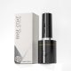 VENALISA - Base Coat 10 ml - Alaplakk -Tpo mentes
