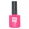 Morphe Gél Lakk Pink 080