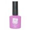 Morphe Gél Lakk ibolya 084
