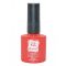 Morphe Gél Lakk  Piros 089