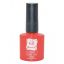 Morphe Gél Lakk  Piros 089