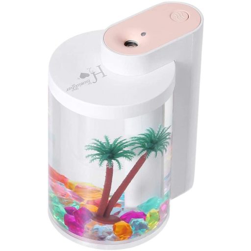 Love Water Párásító 