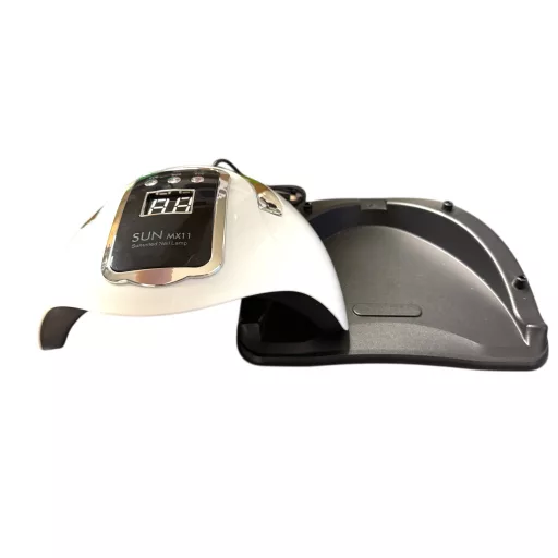 SUN MX11 Műkörmös Lámpa ,48w