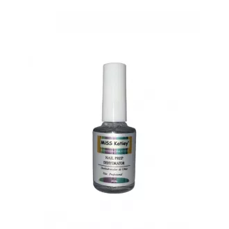 Nail Prep Dehydrator Vízelvonó