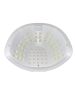 Sun QY-8 Műkörmös Led/Uv Lámpa 268W Arany