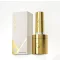 VENALISA - Diamond Top Coat 10 ml - fixálásmentes , Tpo Free