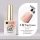 UR SUGAR 2-in-1 Nail Savmentes Primer – 15 ml
