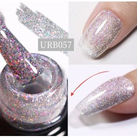UR Sugar Rubber Base Gél  urb057