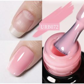 UR Sugar Rubber Base Gél  urb072