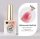 UR Sugar Watercolor  Gél Clear
