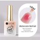 UR Sugar Watercolor  Gél Clear