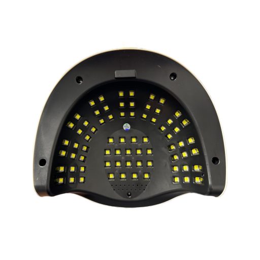 Sun X21 Max Nagy teljesítményű Professzionális műkörmös lámpa 320W