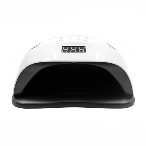  Sun Y9 Műkörmös Led/Uv Lámpa  192W