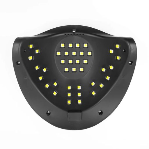  Sun Y9 Műkörmös Led/Uv Lámpa  192W